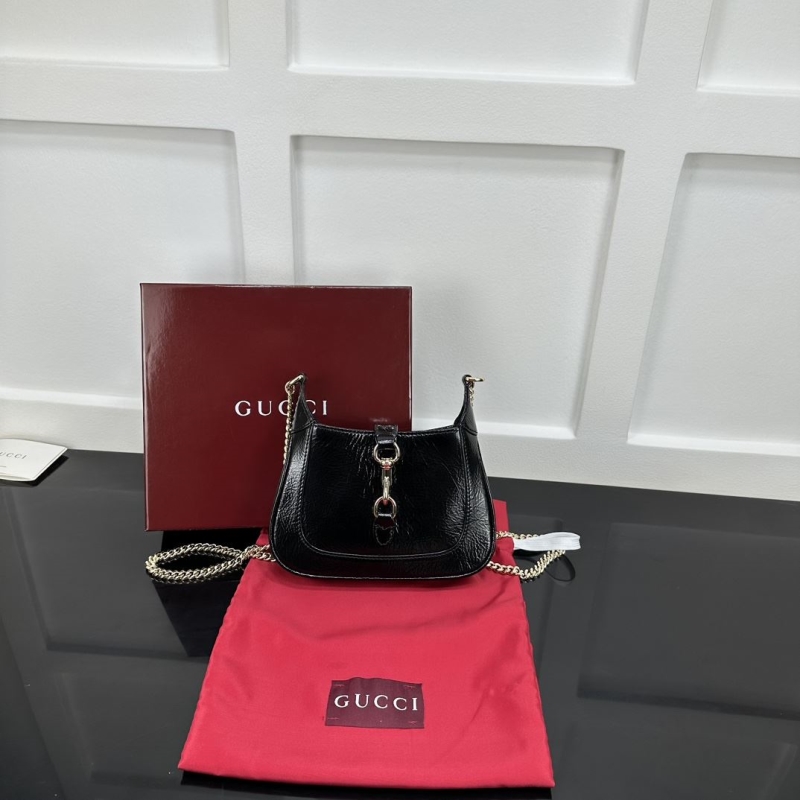 Gucci Satchel Bags